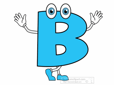 letter-b-cartoon-animation-F.gif