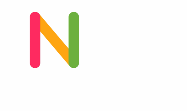 n-nut-animated-alphabet.gif