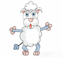 GF_cartoon-sheep-animated-gif.gif