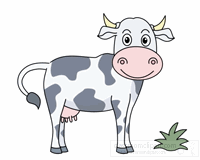 GF_cow-spotted-animation.gif