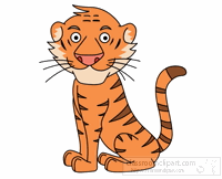 GF_tiger-animated-346.gif