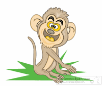 GF_ugly-monkey-animation.gif