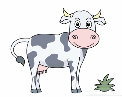 cow-spotted-animation.gif