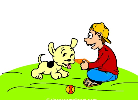 dog_and_boy_animation_cc.gif
