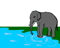 elephant_323.gif