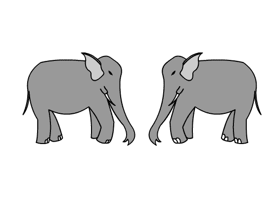 elephants.gif