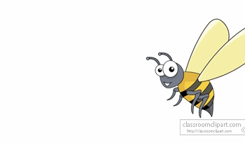 flying-bee-animation.gif