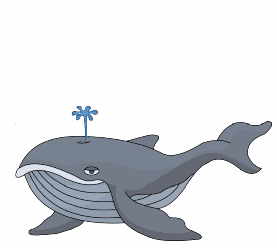 humpback_whale_animation_5C.gif