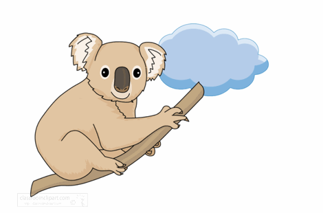 koala_bear_animation_15A.gif