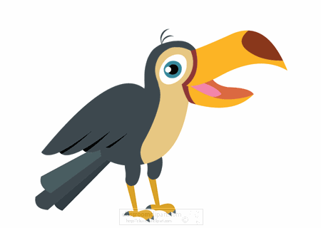 large-toucan-parrot-animation-2.gif