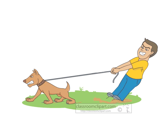 man-walking-his-dog-animated-clipart.gif