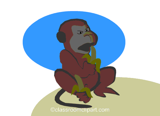 monkey_eating_banana_cc.gif