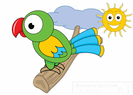 parrot_animation_10A.gif