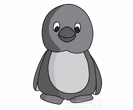 penguin_animation_2_10A.gif