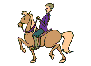 riding_horse.gif