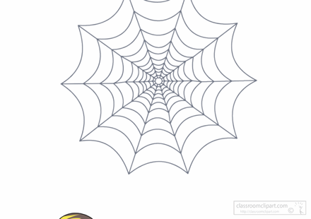 spiderweb_animation_15A.gif
