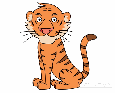tiger-animated-346.gif