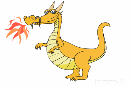 yellow_dragon_animation_5C.gif