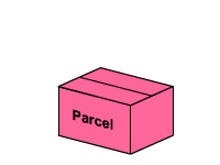 box_4_20.gif
