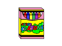 colorbox_4_21.gif