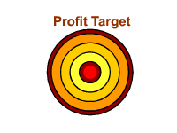 target_4_21.gif