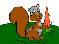 carrot1_328.gif