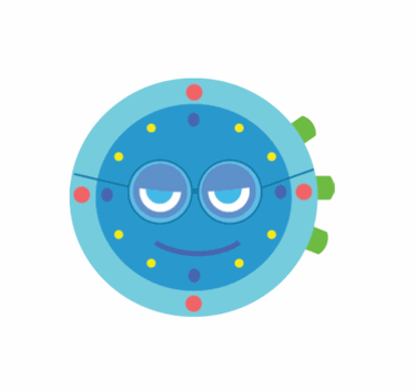 clock-smiling-face-animated-clipart.gif