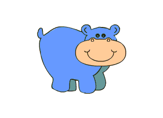 hippo_animation.gif