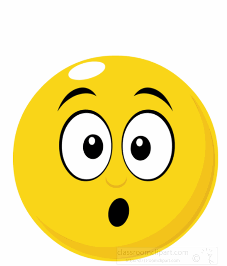yellow-funny-face-shocked-look-animated-clipart-cr.gif