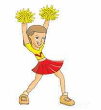 GF_cheerleader-with-pom-pom-animated.gif