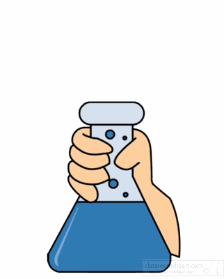 beaker-chemical-animation.gif