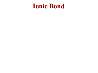ionic_bond.gif