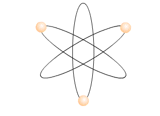 x1-atom.gif