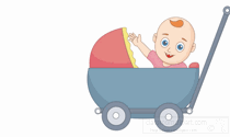 GF_baby-carriage-animated.gif