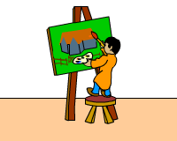 painting.gif