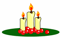 GF_christmas-candle-animation.gif