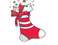 GF_christmas-stocking-with-confetti-animation.gif