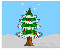 GF_christmas-tree-lights-animated-gif-f.gif