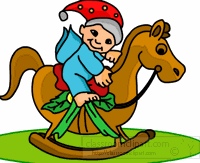GF_elf-riding-rocking-horse-17-f.gif