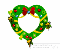 GF_heart-shaped-christmas-wreath-animated-gif-20.gif