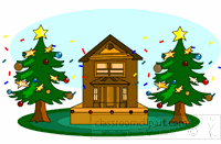 GF_house-with-christmas-trees-animated-gifs.gif