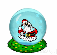 GF_santa-claus-snow-globe-animated-gif.gif