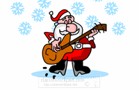 GF_santa-playing-guitar-animated-gif.gif