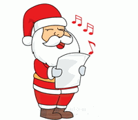 GF_santa-singing-animation-f.gif