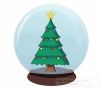GF_snow-globe-christmas-tree-1114.gif