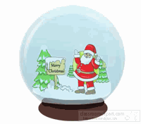 GF_snow-globe-santa-christmas-tree.gif