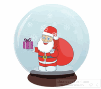 GF_snow-globe-santa-claus-with-gifts.gif