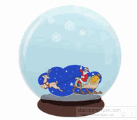 GF_snow-globe-santa-on-sled.gif