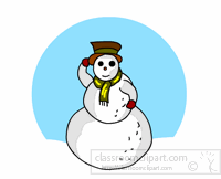 GF_snowman-with-hat-animated-gif.gif