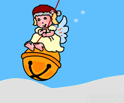angel-riding-ornament-5-f.gif
